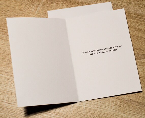 Enveloppe Le Seigneur Des Anneaux Personnalise Carte Anniversaire Grand A5 Maison Cartes De Voeux Papeterie Enveloppe Le Seigneur Des Anneaux Personnalise Carte Anniversaire Grand A5 Maison Cartes De Voeux Papeterie