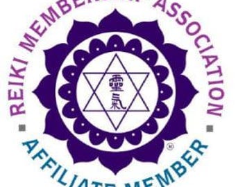 Distant 30 minute Reiki Session