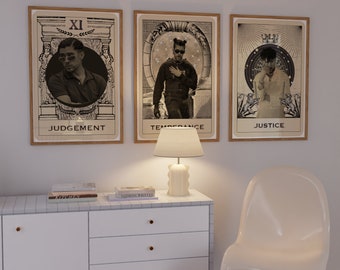 Bad Bunny Magazine Etsy Australia Bad Bunny Magazine Etsy Australia