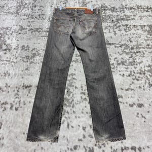 Edwin Jeans 503 - Etsy
