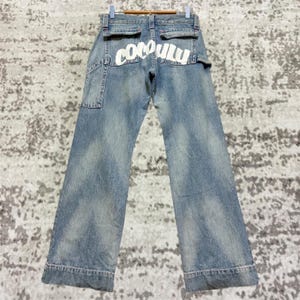 Cocolulu - Etsy 日本