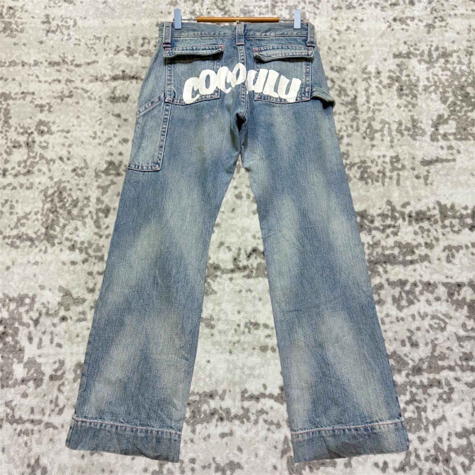 Cocolulu - Etsy 日本