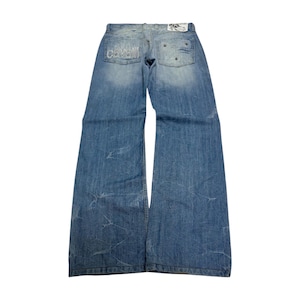 Just Cavalli Jeans - Etsy