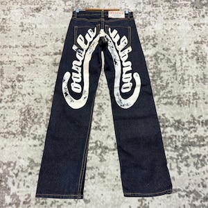 Cocolulu - Etsy 日本