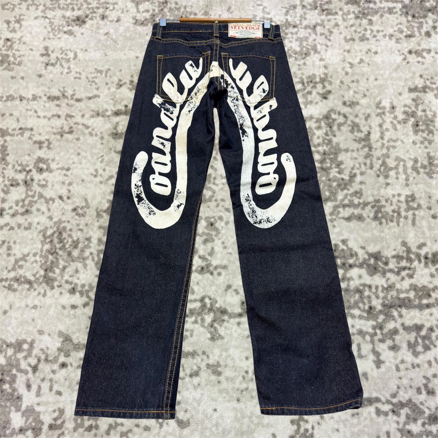 ココルル　服4着 楽天市場】ココルル デニム（メンズファッション）の通販