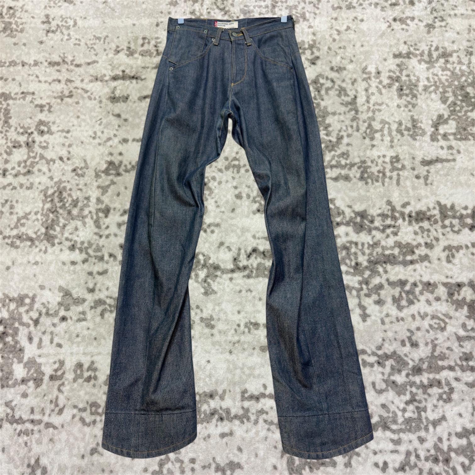 【襤褸】 Levi's ENGINEERED JEANS ''RELAXED'' il_fullxfull.7691305395_l78f.jpg