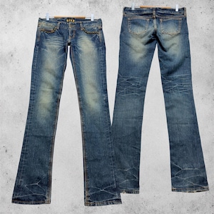 Sly Jeans - Etsy