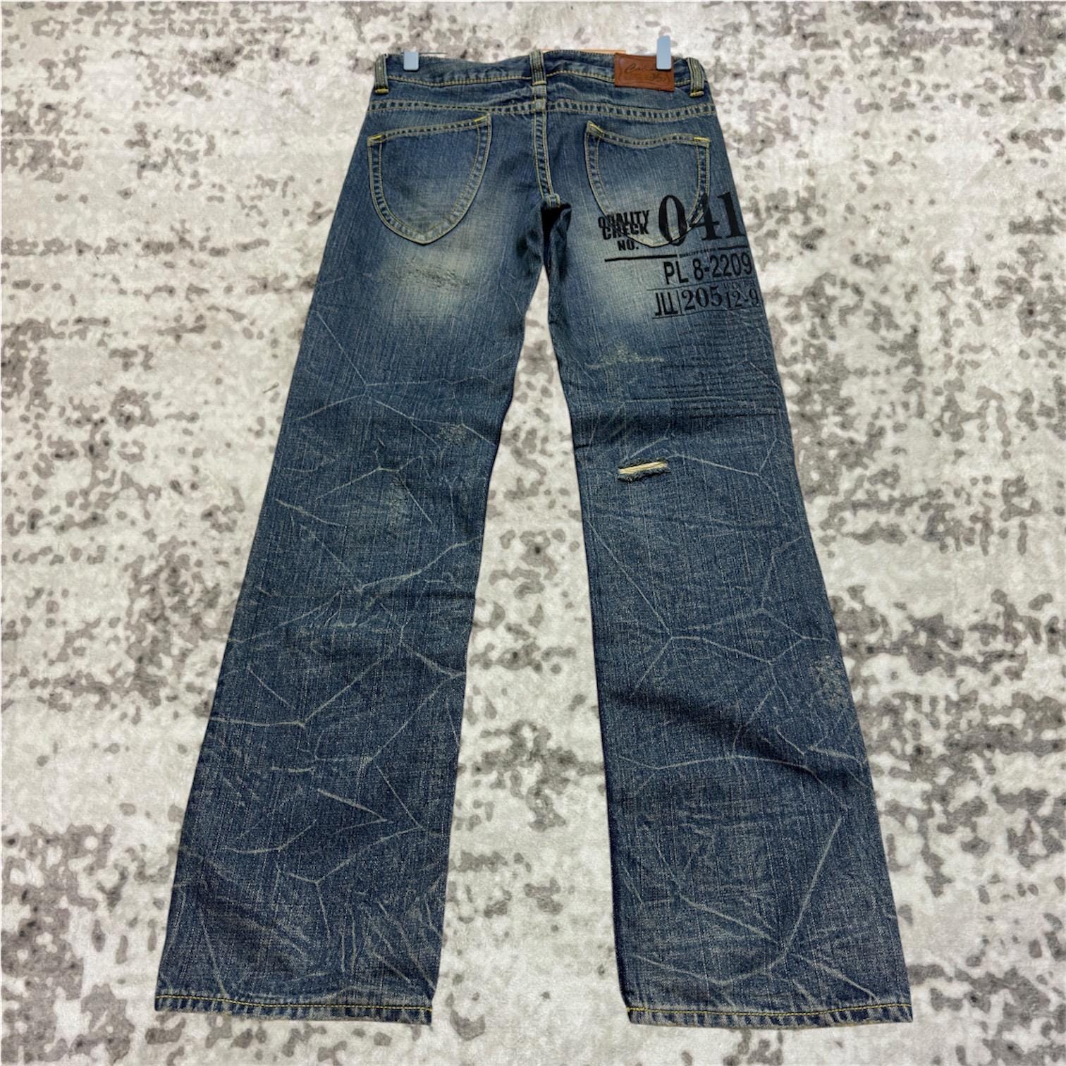 Cocolulu - Etsy 日本