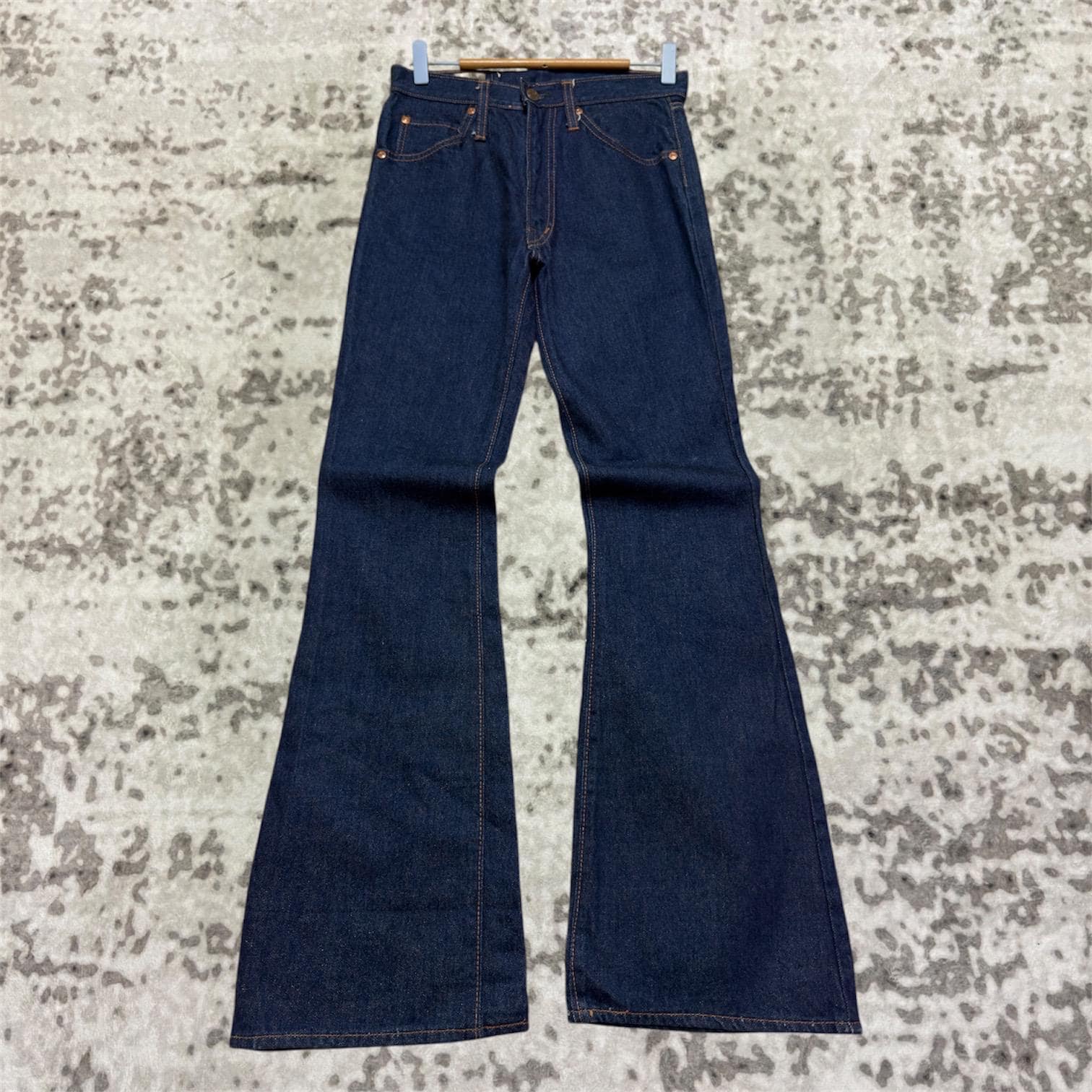 70s french jeans - Etsy 日本