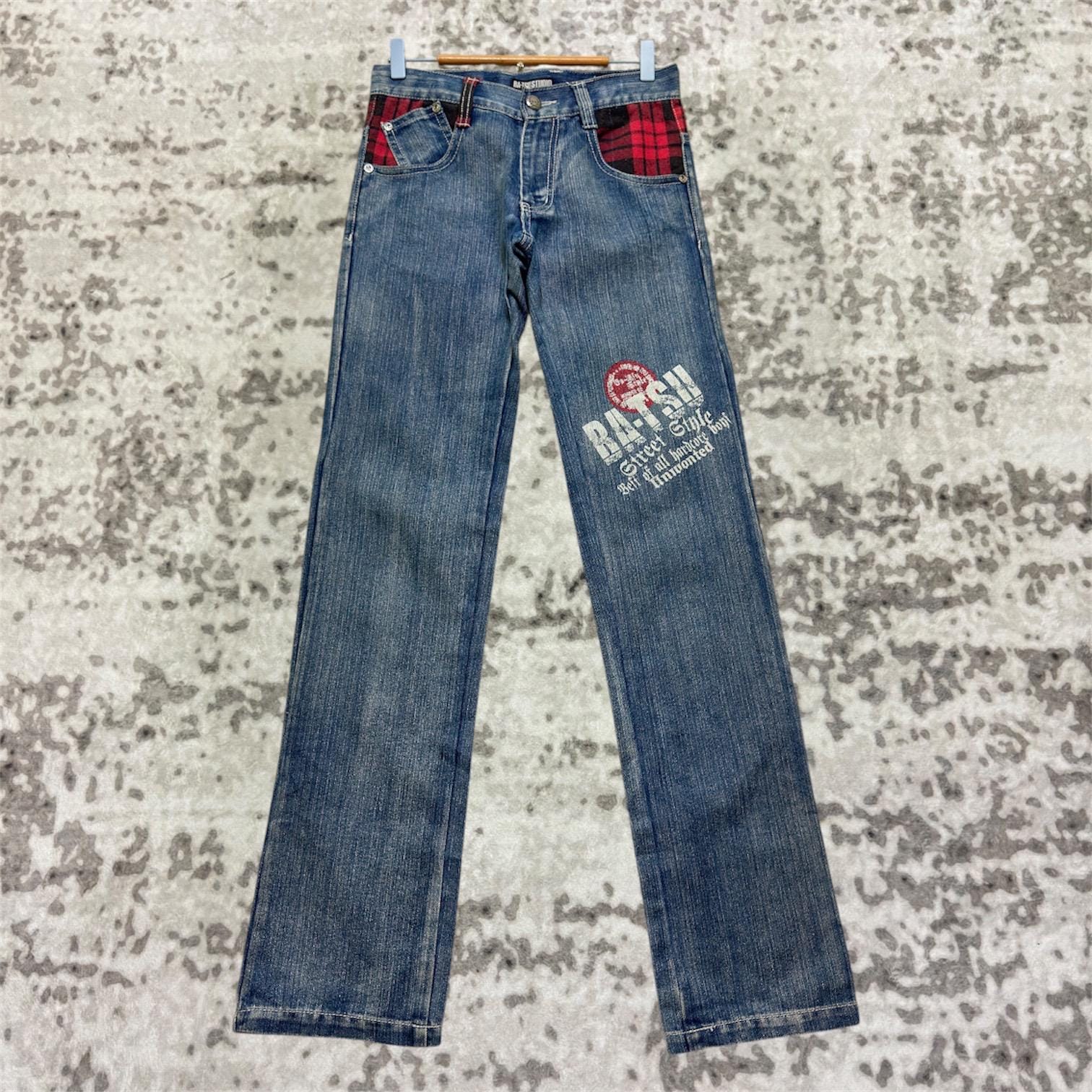 ヴィンテージ90年代Men