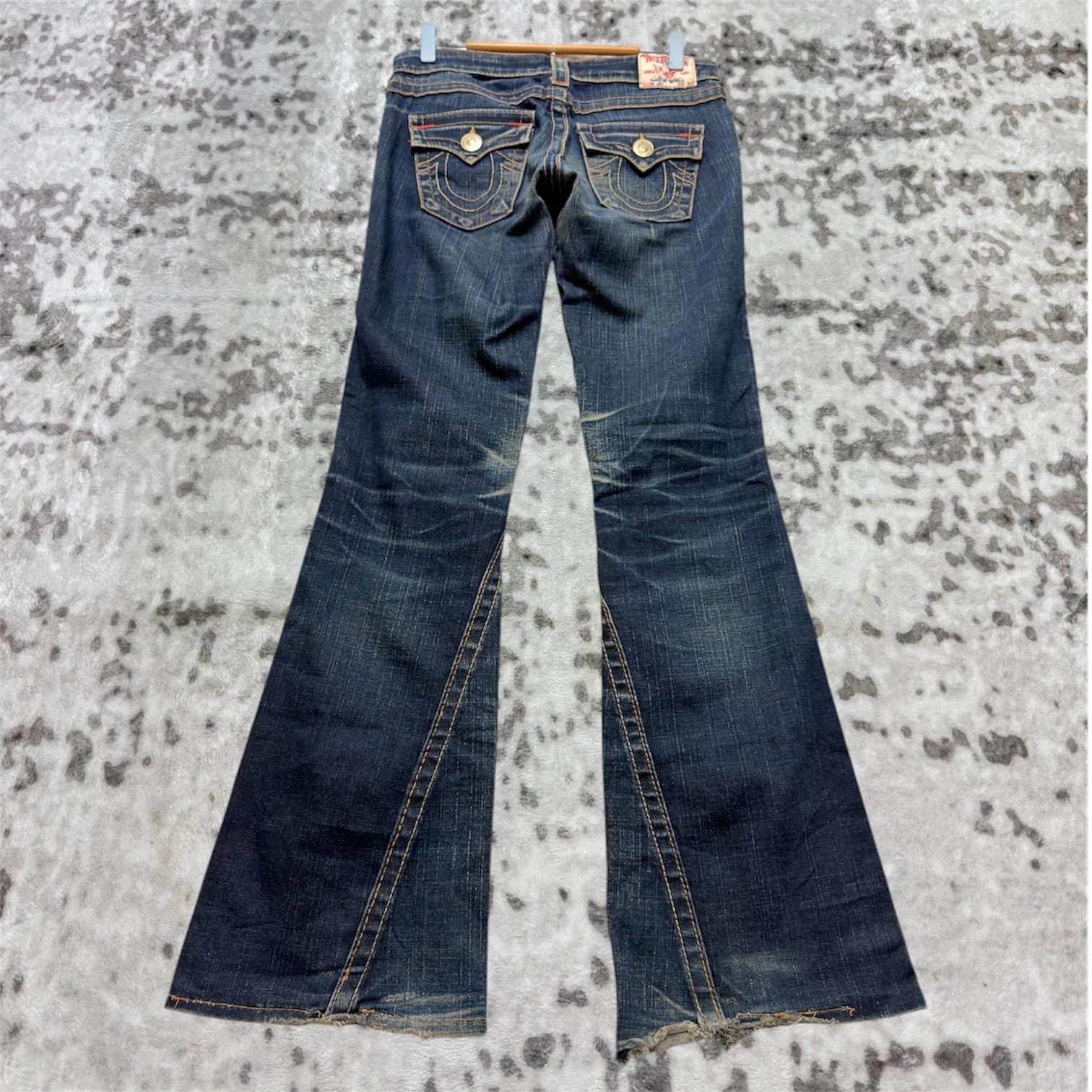 2000s True Religion - Etsy