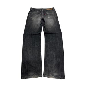 USA製 ベルボトルデニムNo.399 中古 EDWIN AMEYOKO JEANS BELL BOTTOMS 