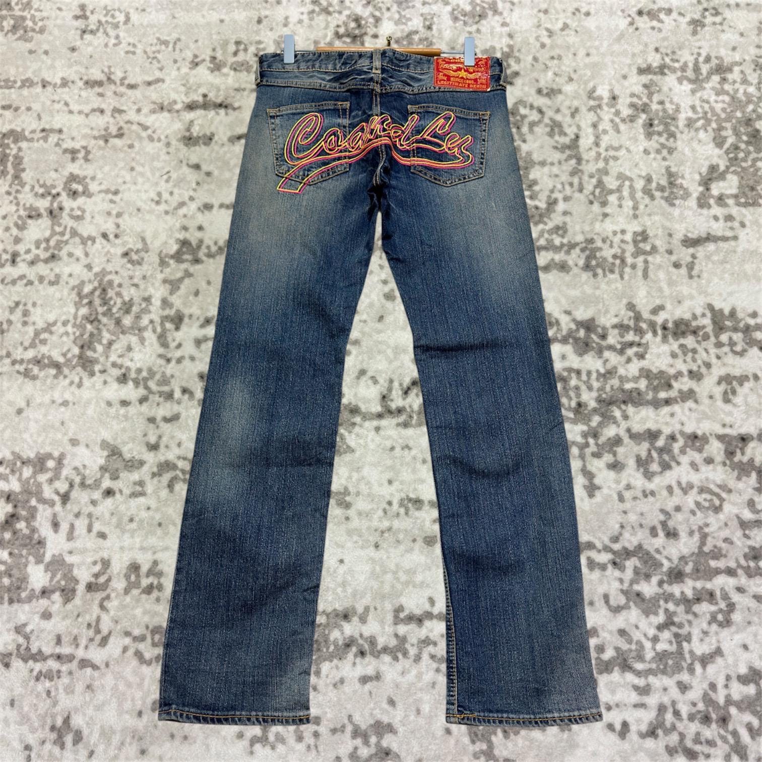 Cocolulu - Etsy 日本