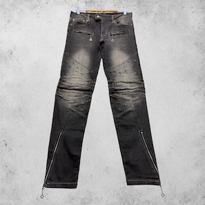 Ppfm Jeans - Etsy