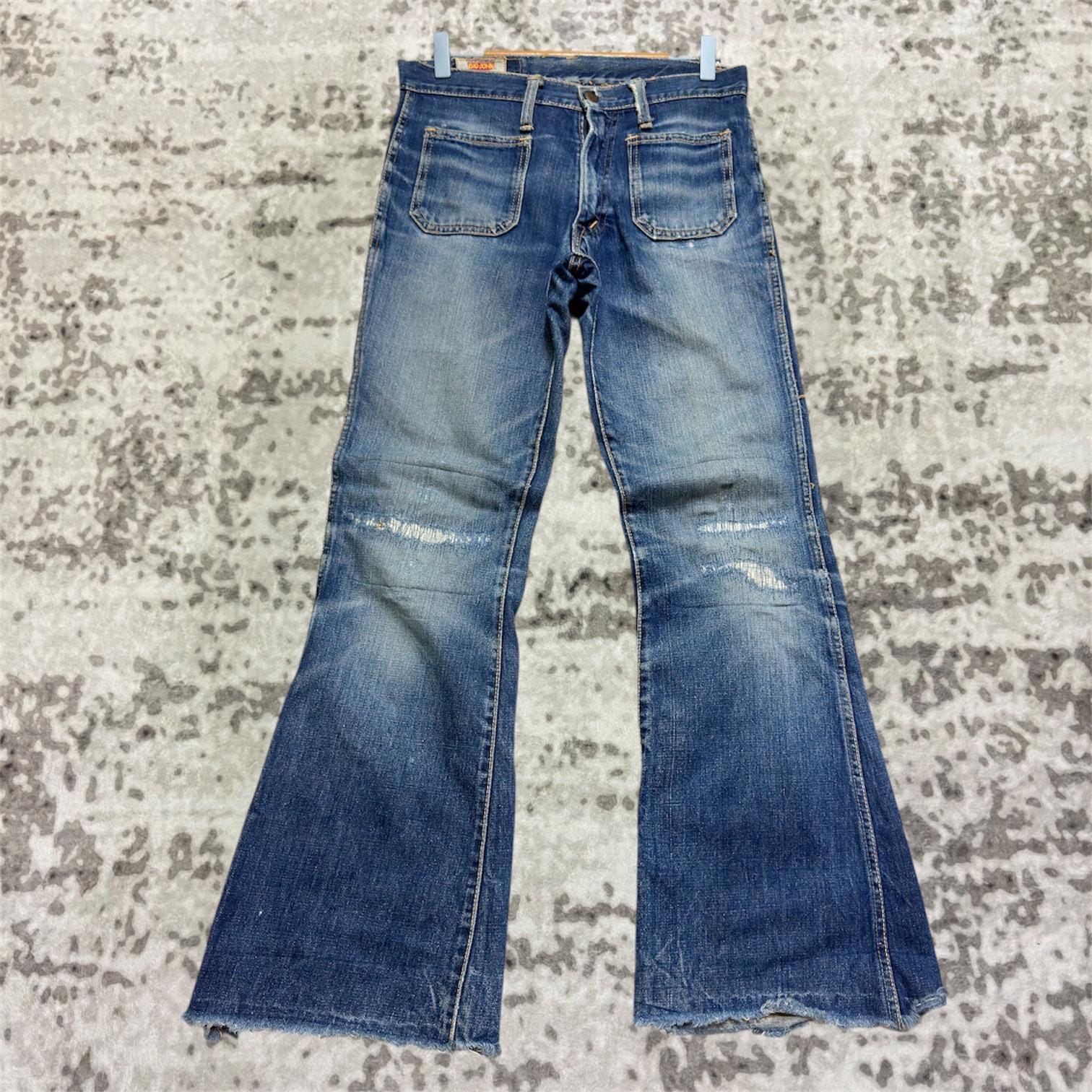 Levis 684 - Etsy 日本