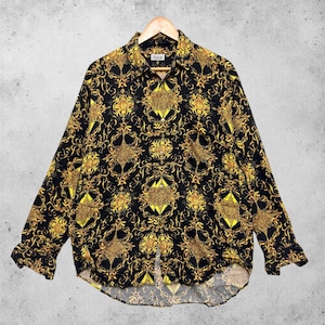トップス FICCE トップス FICCE T-SHIRT / MENS / ITEMS / F/CE ONLINE STORE