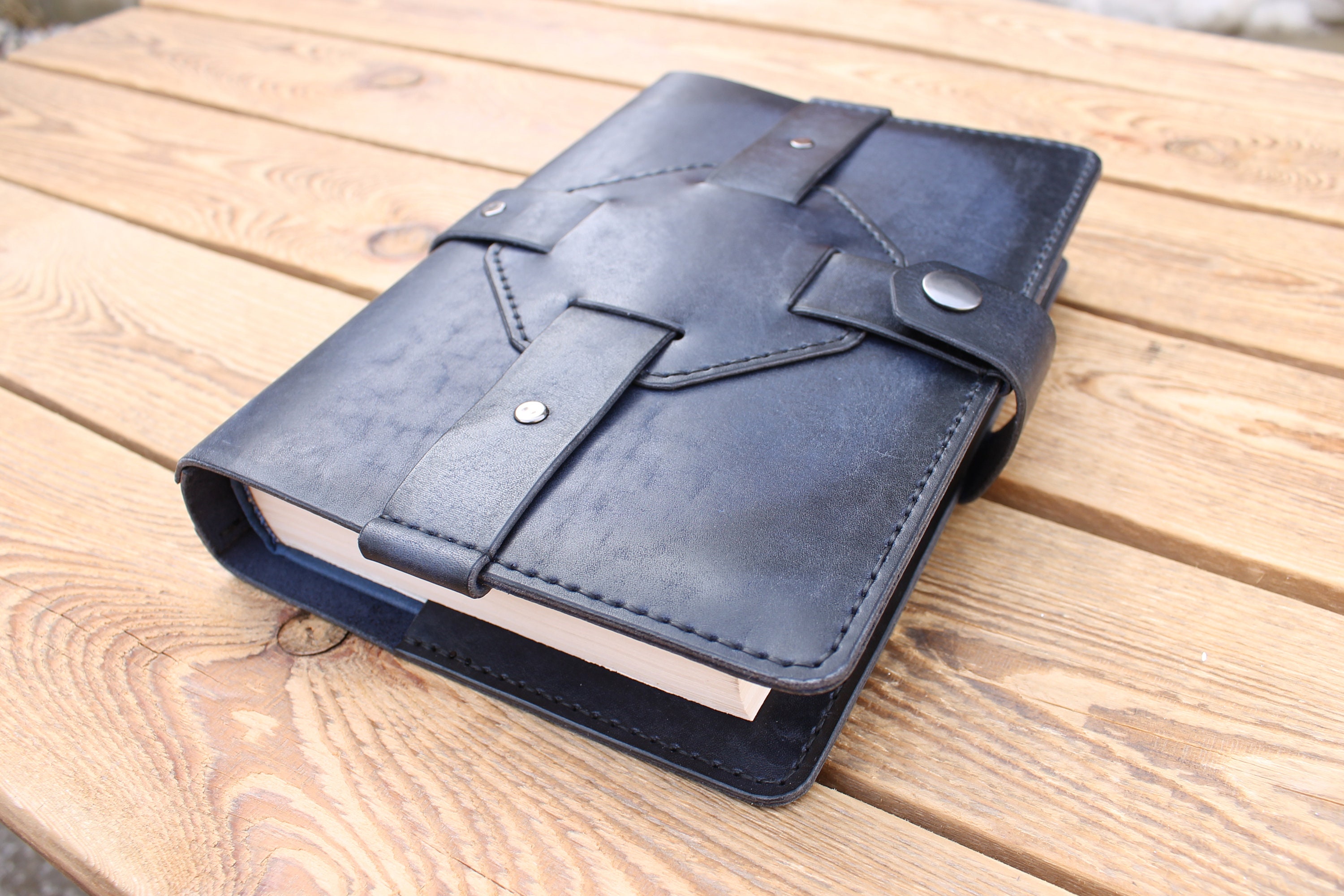 pdf-pattern-leather-book-cover-etsy