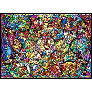 5D Round Diamond Painting Gefrorener Kreuzstich Handstickerei Art Decor Crafts