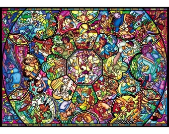 5D Full Drill Diamond Painting Cross Stitch Kits Embroidery DIY Home Decor Gift 5D Full Drill Diamond Painting Cross Stitch Kits Embroidery DIY Home Decor Gift