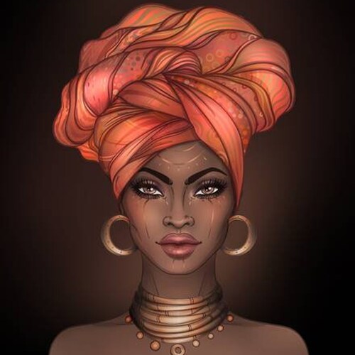 5D DIY Full Drill Square Round Diamond Painting Kitdisney Etsy