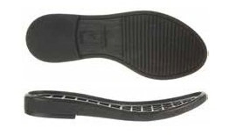 knitted shoe Rubber soles for shoes Thermo-Kautschuk Sohle f\u00fcr Damen Winterschuhe Strickschuhe Filzschuhe
