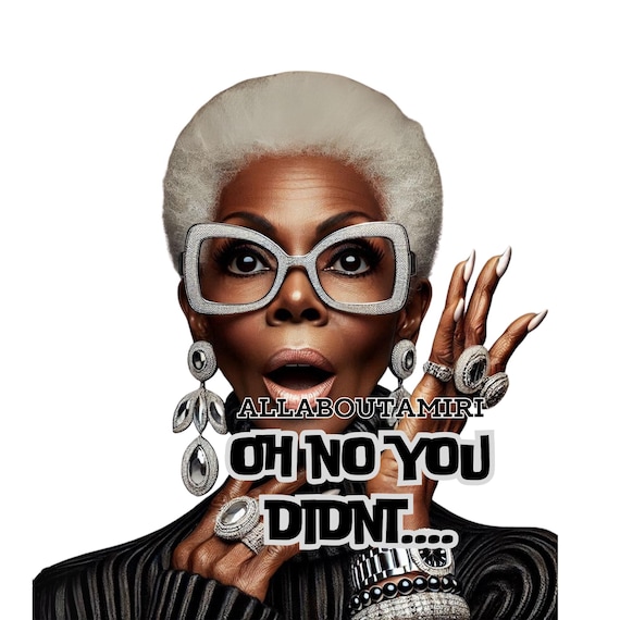 Jewelry Lady Png Printable 3D Jewelry Model Of Lady Diamond Ring