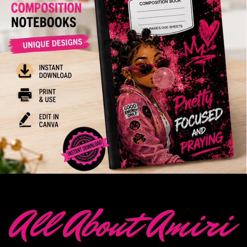 Graffiti Book Cover - Etsy