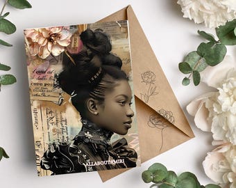 Ephemera African American Vintage For Scrapbooks DIY Projects Mugs Tumblers 27 PNG