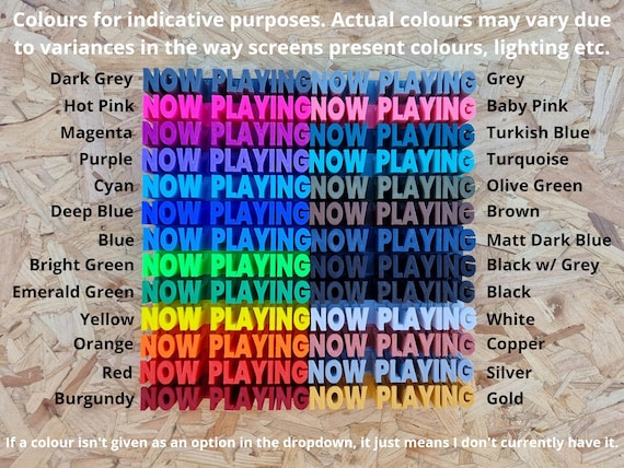 Supporti Per Bambole Gogogmee | Set Da 2 Pezzi | Espositori Per Collezioni - Foto 7