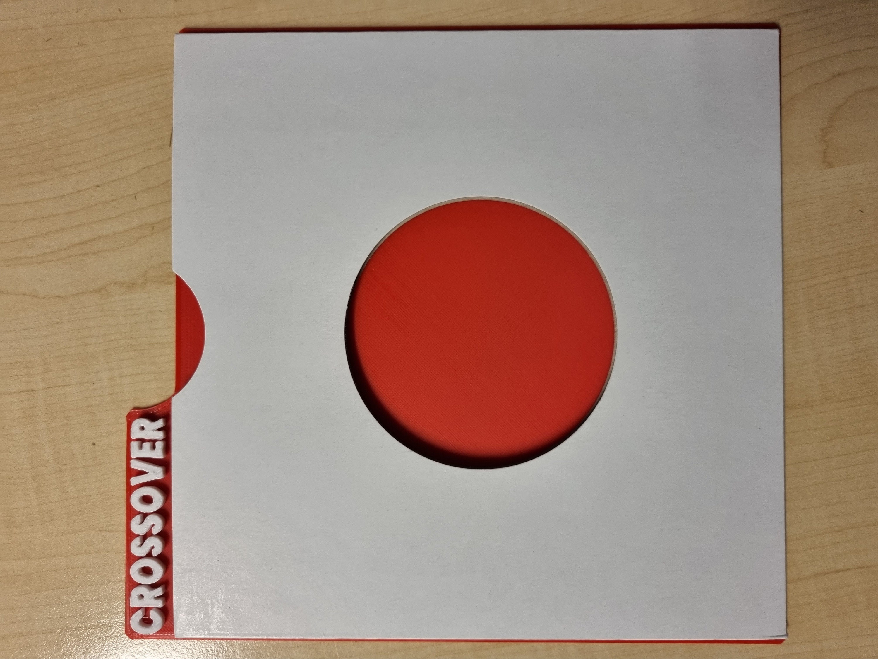 アンティーク仕切り il_fullxfull.3708381864_1vc4.jpg