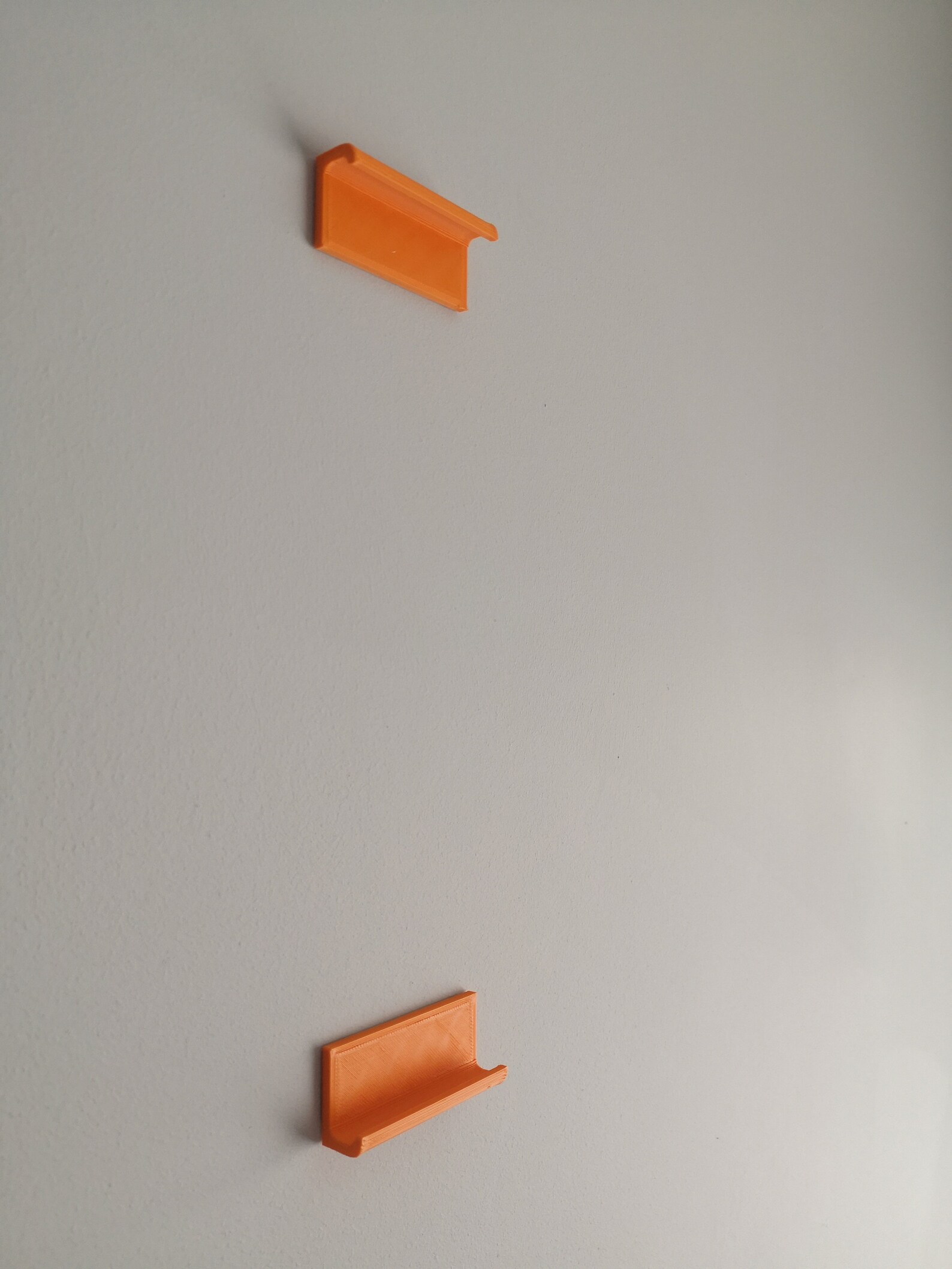 Comic Display Shelf wall Mounted Display Stands - Etsy