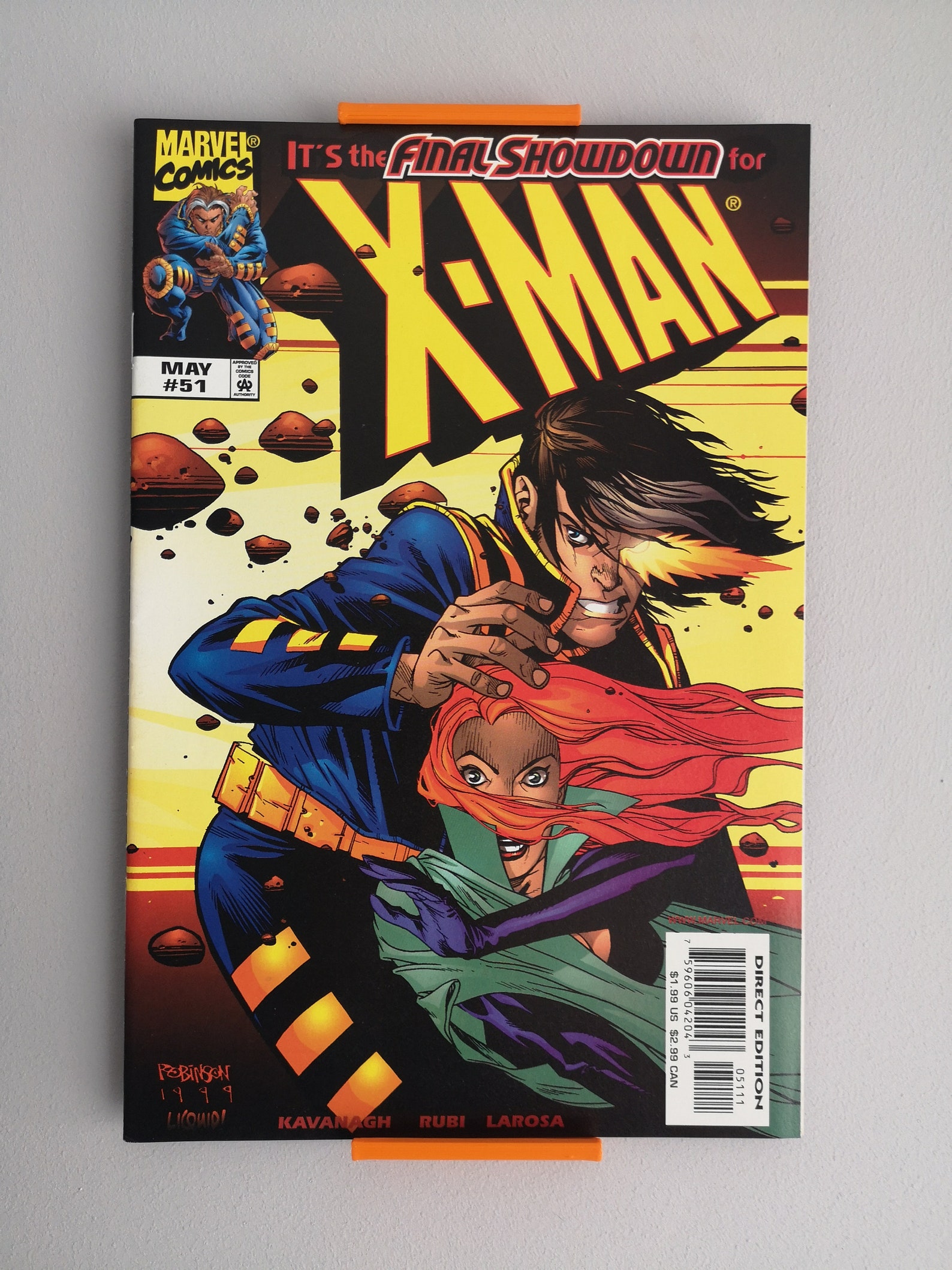 Comic Display Shelf wall Mounted Display Stands - Etsy