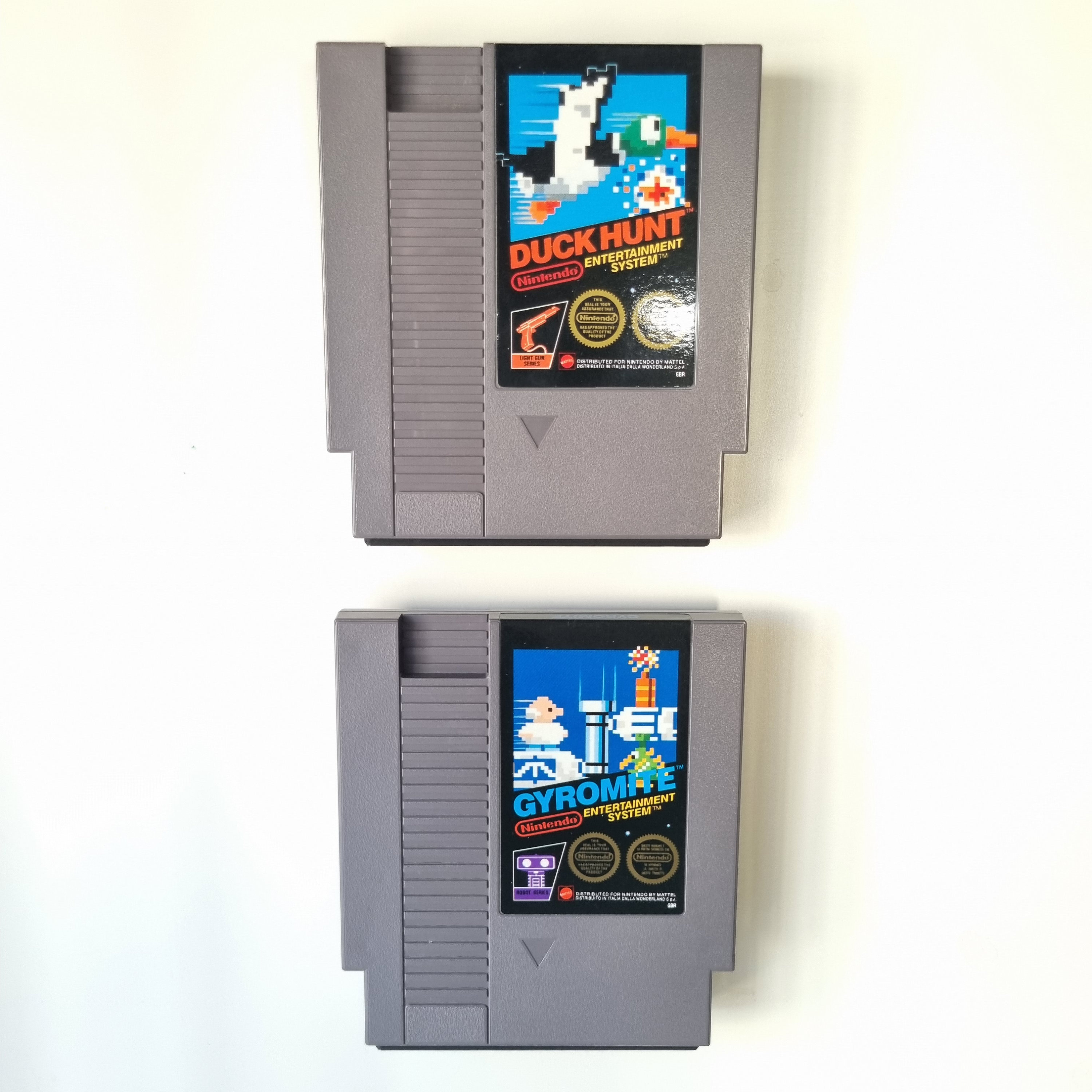 Nes Rack NES Game Cartridge Display Shelf | Nintendo Game Bracket - Etsy