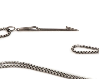 Teka'mt - Plata envejecida