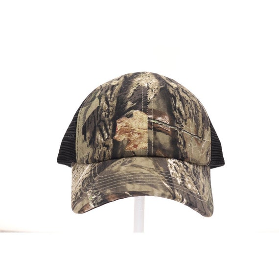 Anonymous Club Leather Dunce Cap | WHAT'S ON THE STAR?
