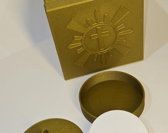 Children's Play Mass Set TABERNACLE