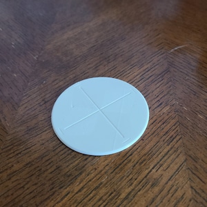 Children&#39;s Play Mass Set PRIEST HOST ONLY