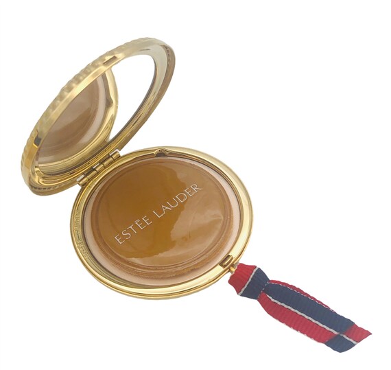 Estee Lauder "Victory" Atlanta Olympic Games 1996 Lim… Gem