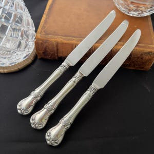 【Towle】 Old Master ケーキサーバー【純銀ハンドル】26cm il_1080xN.6351882780_7cq1.jpg