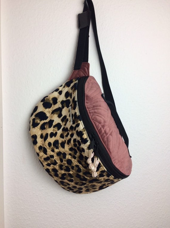 belt bag big