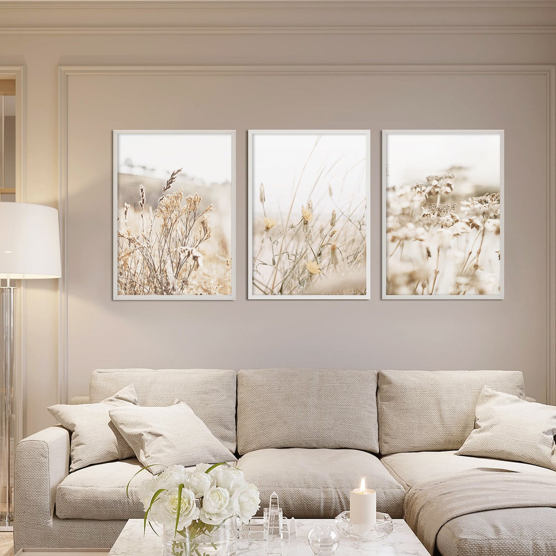 Farmhouse Bedroom Print Set Botanical Print Set Of 3 Wall Art Etsy farmhouse-bedroom-print-set-botanical-print-set-of-3-wall-art-etsy