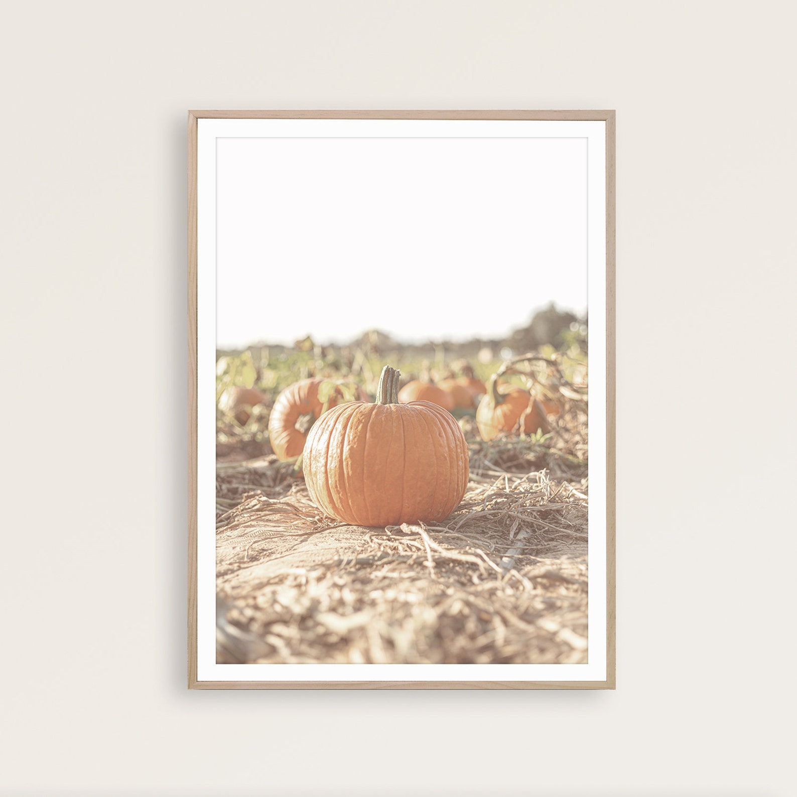 Farmhouse Decor Farmhouse Print Set of 3 Wall Art Rustic Wall - Etsy