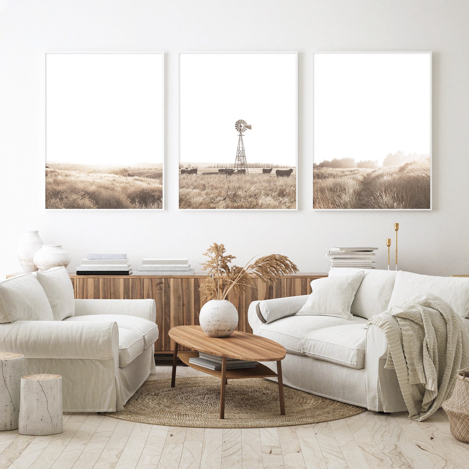 Canvas Beach Wall Art Lapremoly Black Framed Wall Art For Living Room Large Wall  Decor For Bedroom Office Decorations Blue Beach Seascape Wall Pictures  Ocean Landscape... Ocean Pictures, image size:1500x1500