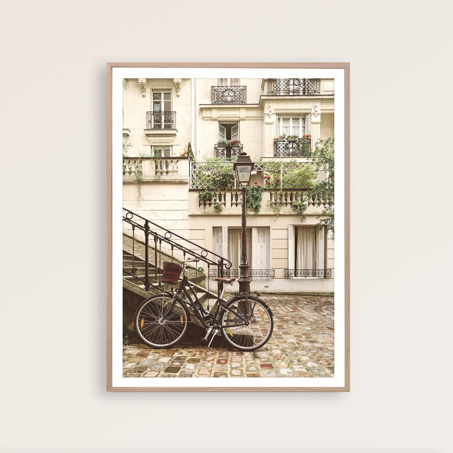Paris Print Paris Decor French Wall Art French Country Decor - Etsy