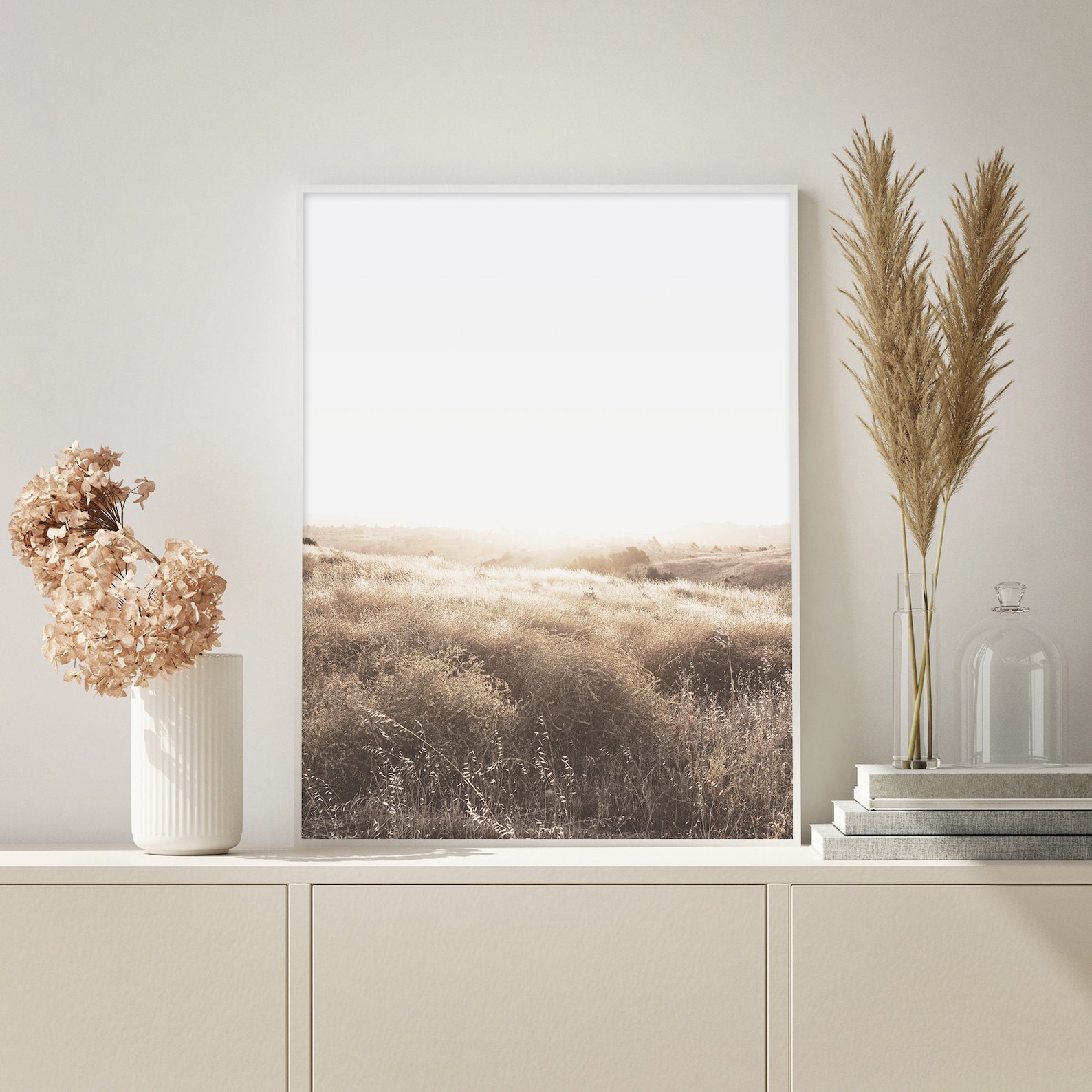 Farmhouse Print Set of 3 Wall Art Rustic Home Decor Farmhouse Etsy