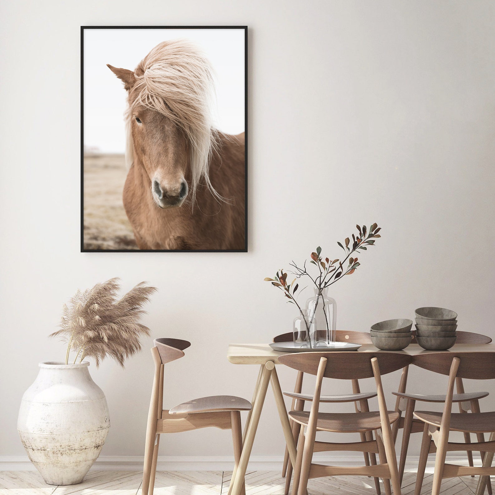 Farmhouse Print Set of 3 Wall Art Rustic Home Decor Farmhouse Etsy