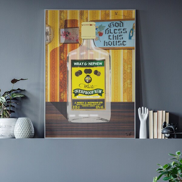 Printable Photo Props Jamaican Party Reggae Party Printable Prop Reggae Music Photo Booth ...
