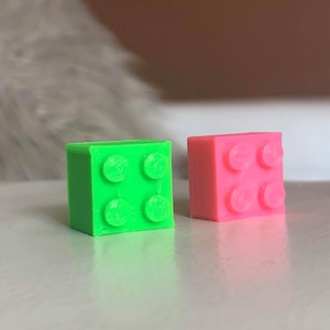 MOTIF NUMÉRIQUE UNIQUEMENT* Pack bonus de capuchon de valve de pneu imprimé en 3D