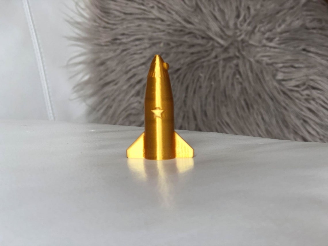 3D printed tire valve stem cap Bonus Pack Etsy