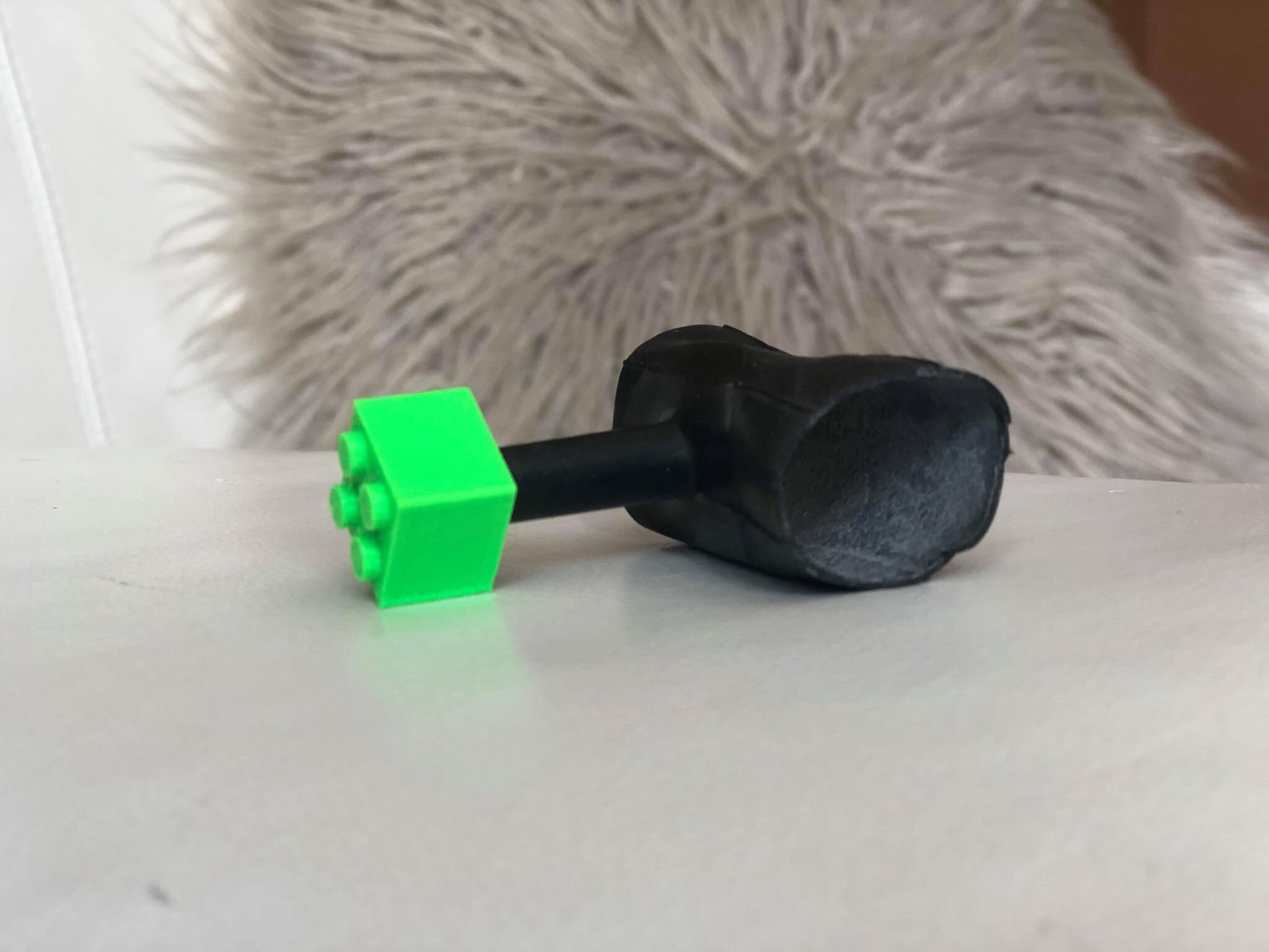 3D printed tire valve stem cap Bonus Pack Etsy